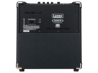 Laney Digbeth Foundry DBF30 1x8' Bass Combo Amp Laney Digbeth Foundry DBF30 1x8